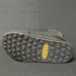 画像9: 25-26 INTUITION Booties High スノーシューズ ハイカット