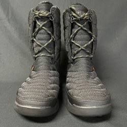 画像4: 25-26 INTUITION Booties High スノーシューズ ハイカット