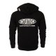 INTUITION Zip up Hoodie インチューション ジップアップ フーディー