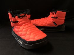 画像2: 25-26 INTUITION Booties スノーシューズ