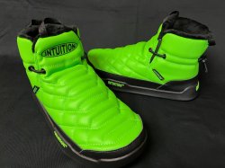 画像3: 25-26 INTUITION Booties スノーシューズ