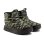 画像4: 25-26 INTUITION Booties スノーシューズ (4)