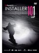 DVD INSTALLER 101【送料無料】