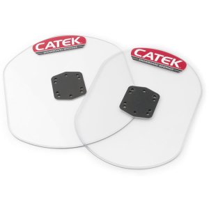 画像: CATEK BINDING Race spacers 18W