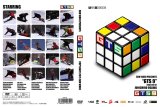 画像: 送料無料＞DVD 「GTS-９」　2014年12月13日発売！