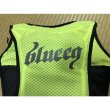 画像5: BLUEEQ AIR MESH PFD フローティングベスト