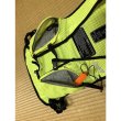 画像7: BLUEEQ AIR MESH PFD フローティングベスト