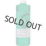 画像: 旧品番特価 GALLIUM プロフェッショナルクリーナー1L