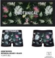 画像4: BETONES BOTANICAL BLACK