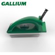 画像2: GALLIUM WAX ワクシングアイロン・eco