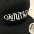 画像4: INTUITION CAP /ベースボールキャップ