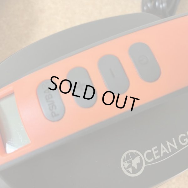 画像4: OCEAN GEAR 12V 16PSI MULTI PUMP SUP インフレータブル 電動ポンプ サップ 快適 楽 スムーズ