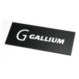 画像: GALLIUM WAX カーボンスクレーパー CARBON