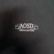 画像5: AOSD 最新Tシャツ Ver.2024