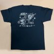 画像2: AOSD 最新Tシャツ Ver.2024