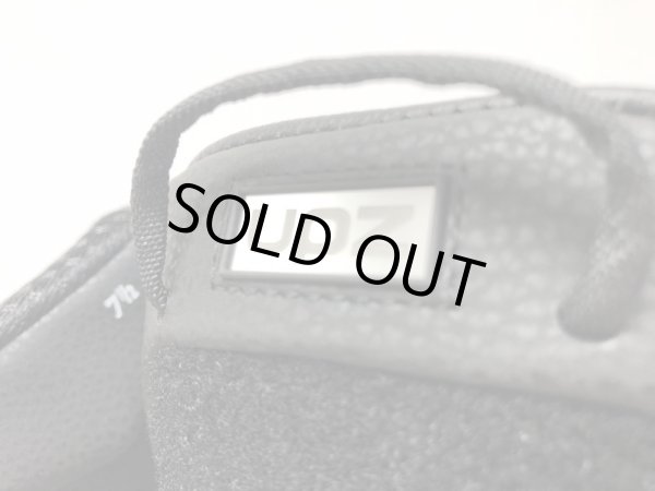 画像5: 特価 UPZ 18-19 モデル FLOインナー単品 UK7.5 26.5cm