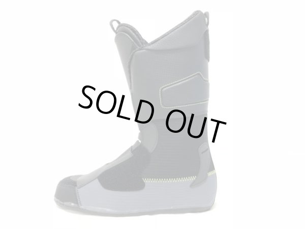 画像3: 特価 UPZ 18-19 モデル FLOインナー単品 UK7.5 26.5cm