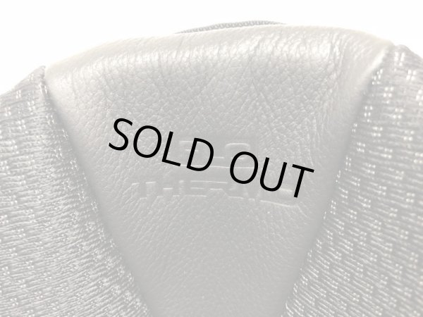 画像6: 特価 UPZ 18-19 モデル FLOインナー単品 UK7.5 26.5cm