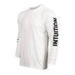 画像2: INTUITION Long Sleeve T-SHIRTS