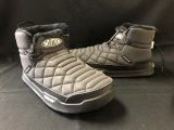 画像: 25-26 INTUITION Booties スノーシューズ